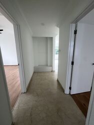 The Waterside (D15), Condominium #556292771
